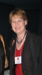 Denise Rozell